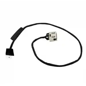 Lenovo 5C10L46735 DC Power Jack Kablolu