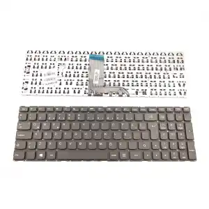 Lenovo 5CB0K85929 5CB0L02341 Klavye Tuş Takımı