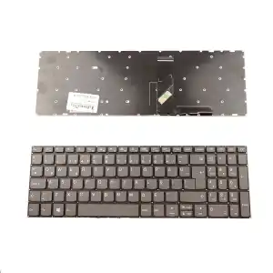 Lenovo 5CB0Q60007 Notebook Klavye