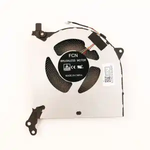Lenovo 81Y6 5F10S13914 5F10S13917 Notebook Gpu Fan