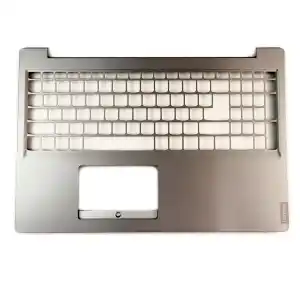 Lenovo 81YE Notebook Üst Klavye Kasa