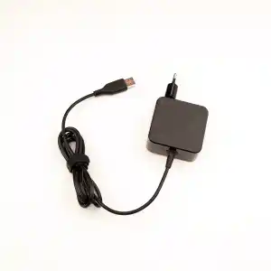 Lenovo ADL65WCF Uyumlu Notebook Adaptör