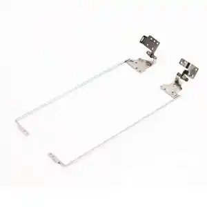 Lenovo AM0TH000100 AM0TH000200 Menteşe Takımı (Sağ-Sol)