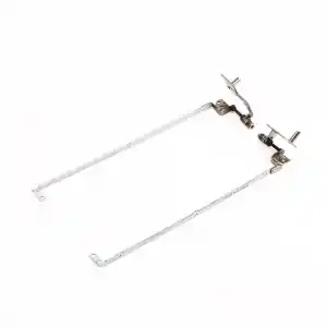 Lenovo B450 Menteşe Takımı