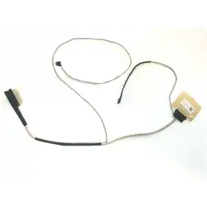 Lenovo B50-75 Notebook LCD LVDS Data Kablosu