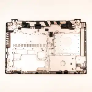 Lenovo B51-80 Alt Kasa