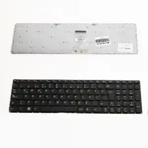 Lenovo B5400 Klavye Türkçe