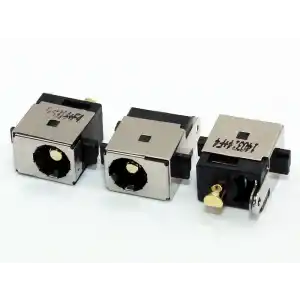 Lenovo B560 B570 V570 V575 DC Power Jack Soket