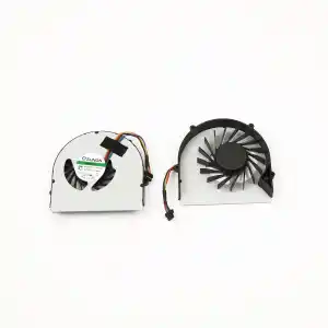 Lenovo B560,B565,V560 FAN