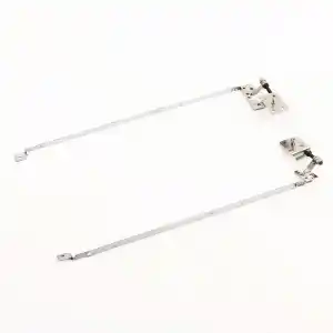 Lenovo B570 V570 Uyumlu Notebook Menteşe Takımı