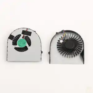 Lenovo B570/V570/Z570 FAN