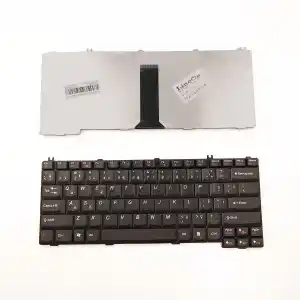 LENOVO C465 Laptop Klavye Türkçe