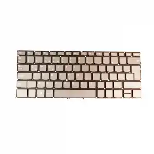 Lenovo C940-14IIL Notebook Klavye Işıklı