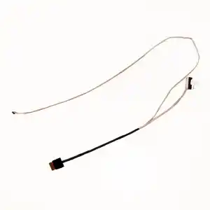 Lenovo DD0LV7LC002 LVDS Ekran Data Kablosu