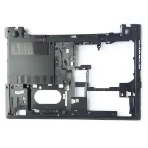 Lenovo FA0YB000600 Notebook Alt Kasa