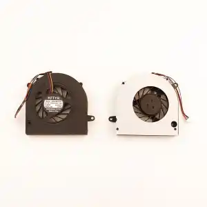Lenovo G460L, Z460 Notebook CPU Fan (Ver.2)