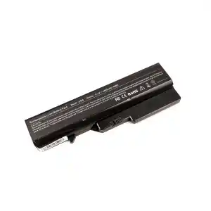 Lenovo G475L , G475G  Laptop Batarya Pil
