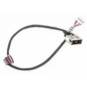 Lenovo G50-70 DC Jack Şarz Soket Kablolu