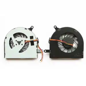 Lenovo G500 , G510 Notebook CPU Fan