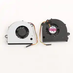 Lenovo G555 G450 G550 Notebook CPU Fan