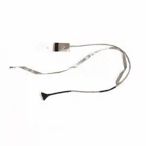 Lenovo G560 G565 Uyumlu Data Kablosu