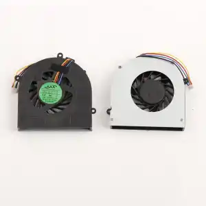 Lenovo G570 FAN