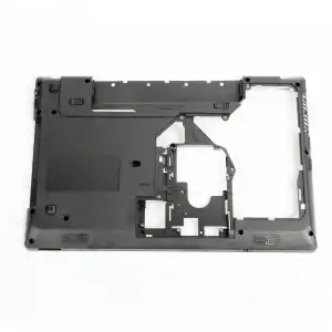 Lenovo G570 Notebook Alt Kasa