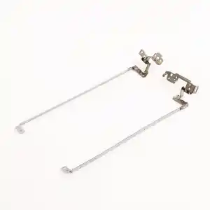 Lenovo G570 Uyumlu Notebook Menteşe Takımı