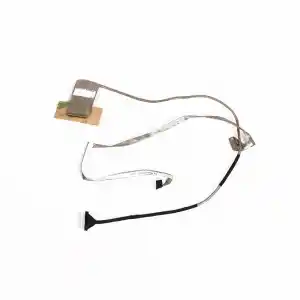 Lenovo G575 LCD Ekran Data Kablosu