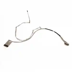 Lenovo G580 Uyumlu Data Kablosu