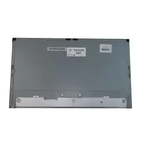 Lenovo Ideacentre A340-22IWL All in One Ekran Paneli