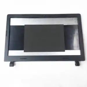 lenovo IdeaPad 100-15IBY Cover Bezel (Çerçeve+Kapak) Takım