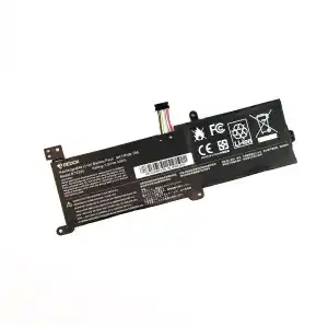 Lenovo IdeaPad 130-15AST 81H5 Notebook Batarya Pil