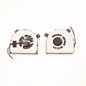 Lenovo Ideapad 20202 20221 20287 Cpu Fan (4Pinli)