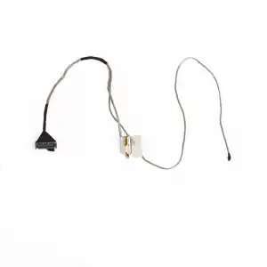 Lenovo Ideapad 20354 20351 LVDS LCD Data Flex Kablolsu