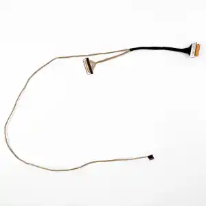 Lenovo IdeaPad 3 15IML05 LVDS Ekran Data Kablosu