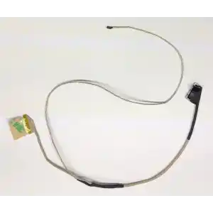 Lenovo Ideapad 300-15ISK Notebook LVDS Lcd Data Kablosu - DC02001XE20