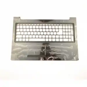 Lenovo Ideapad 510-15ISK Uyumlu Üst Kasa Palmrest