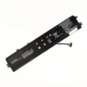 Lenovo IdeaPad 700-17ISK Notebook Batarya Pil