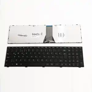 Lenovo IDEAPAD B50-45 B50-70 Notebook Klavye