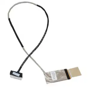 Lenovo IdeaPad DC02001ME0J Notebook LVDS Lcd Data Kablosu