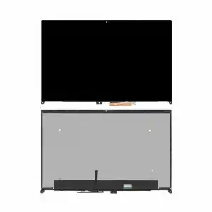 Lenovo Ideapad Flex 5-15ITL05 5-15IIL05 Dokunmatik Ekran Set