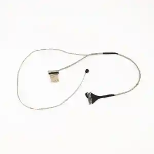 Lenovo Ideapad G50-70 Uyumlu Data Kablosu V.2