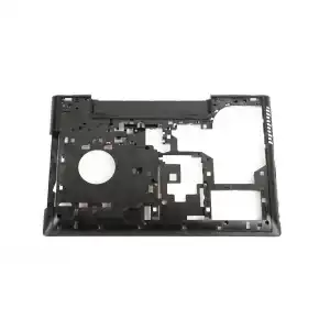 Lenovo ideaPad G500, G505, G510 Alt Kasa Notebook Alt Kasa