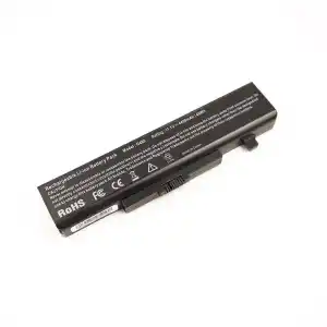 Lenovo IdeaPad G585A , G585 Laptop Batarya Pil