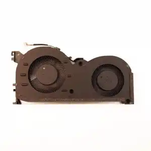 Lenovo IdeaPad Gaming 3-15ARH05 Notebook Cpu ve Gpu Fan
