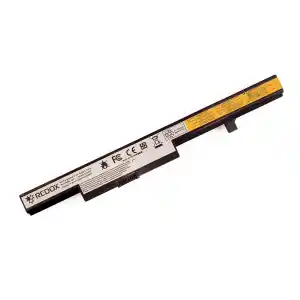 Lenovo IdeaPad L13S4A01 L12L4E55 L13L4A01 Uyumlu Notebook Batarya Pil