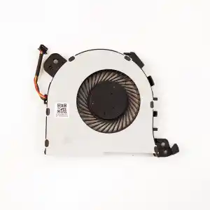 Lenovo IdeaPad L3-15ITL6 Notebook CPU Fan