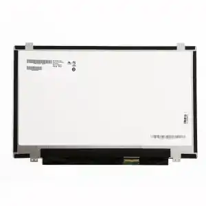 Lenovo Ideapad P400 Sersisi Notebook Ekran Paneli HD+