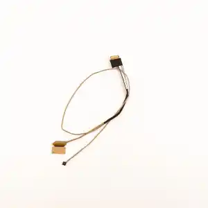 Lenovo Ideapad S330-15IKB LVDS Data Kablosu